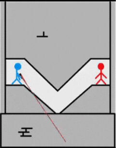 1672312165868447.gif 微信图片_20221229190713.gif