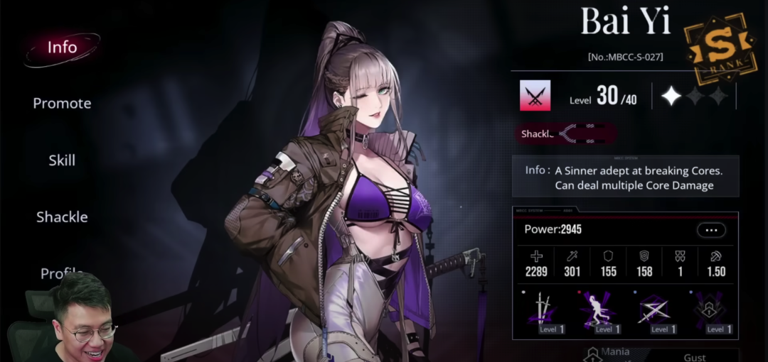 1672312270955779.png 微信图片_20221229190721.png