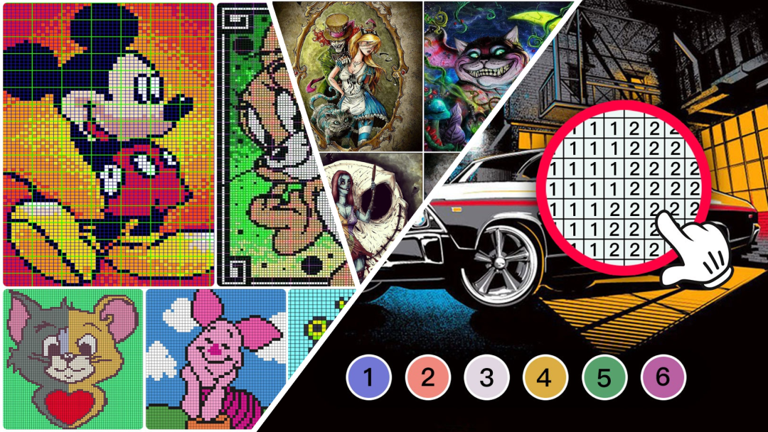 1672312300125816.png 微信图片_20221229190726.png