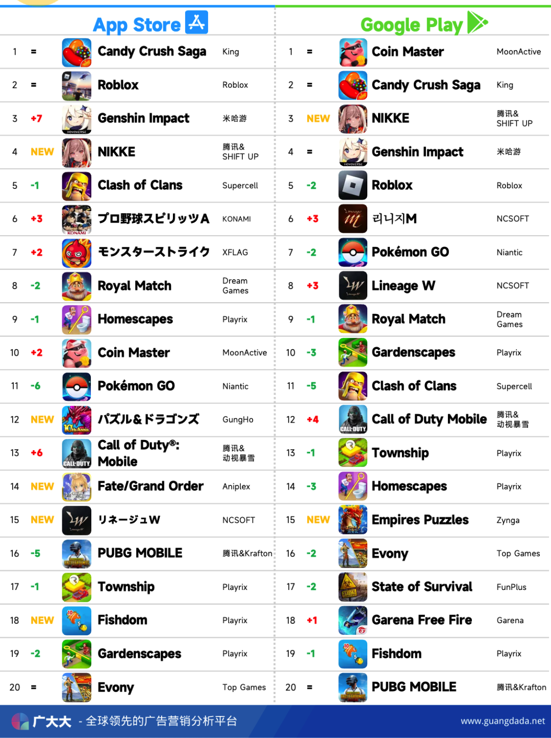 1672312340217678.png 微信图片_20221229190730.png