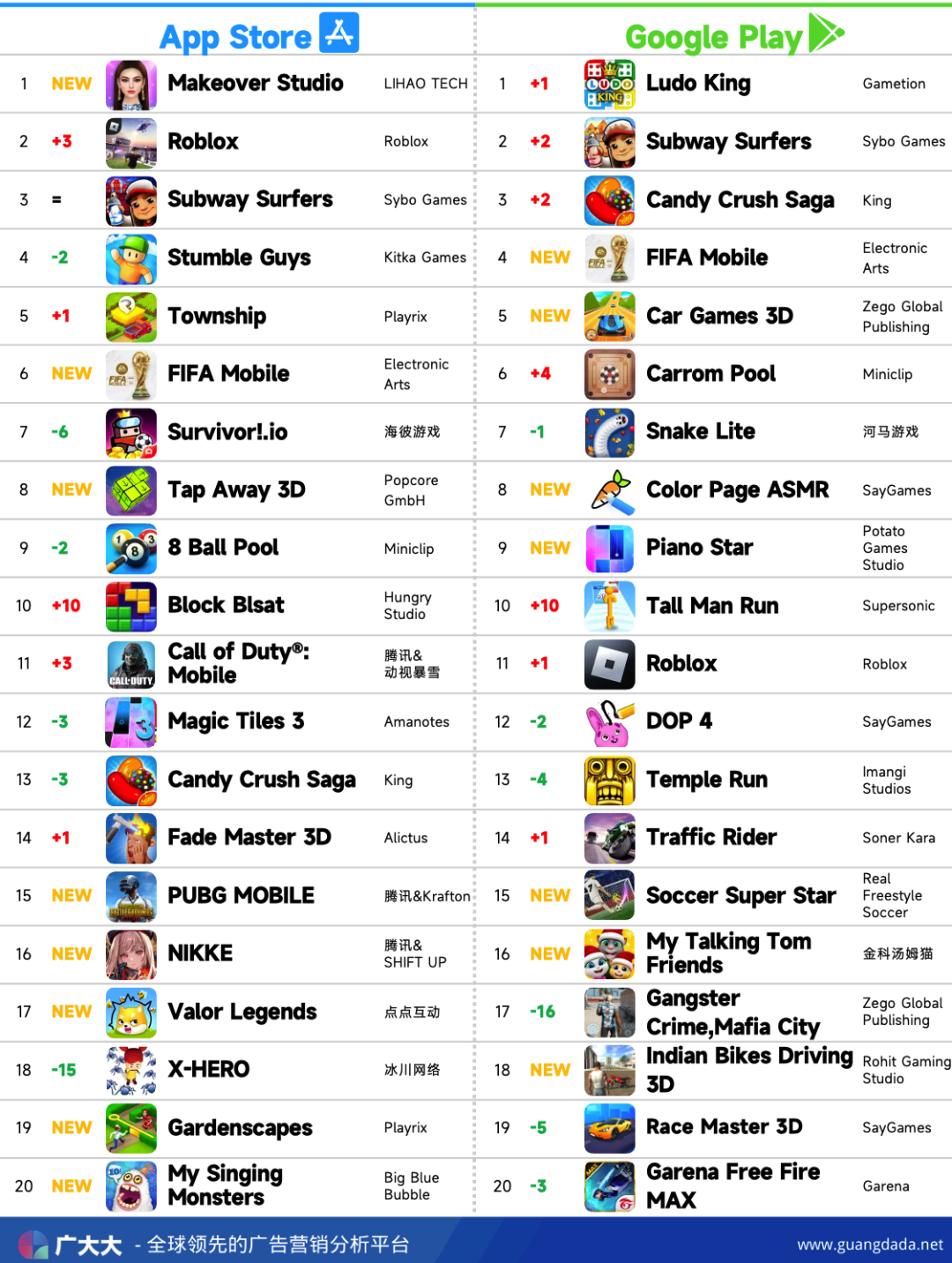 1672312411455115.png 微信图片_20221229190735.png