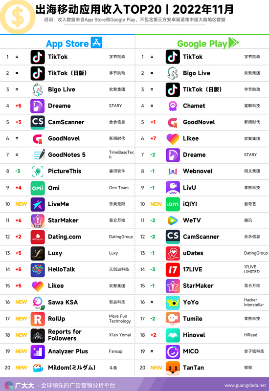 1672318188764081.png 是2_副本.png