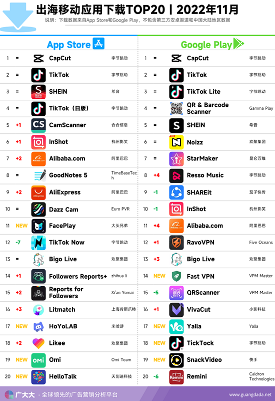 1672318241352152.png 是3_副本.png