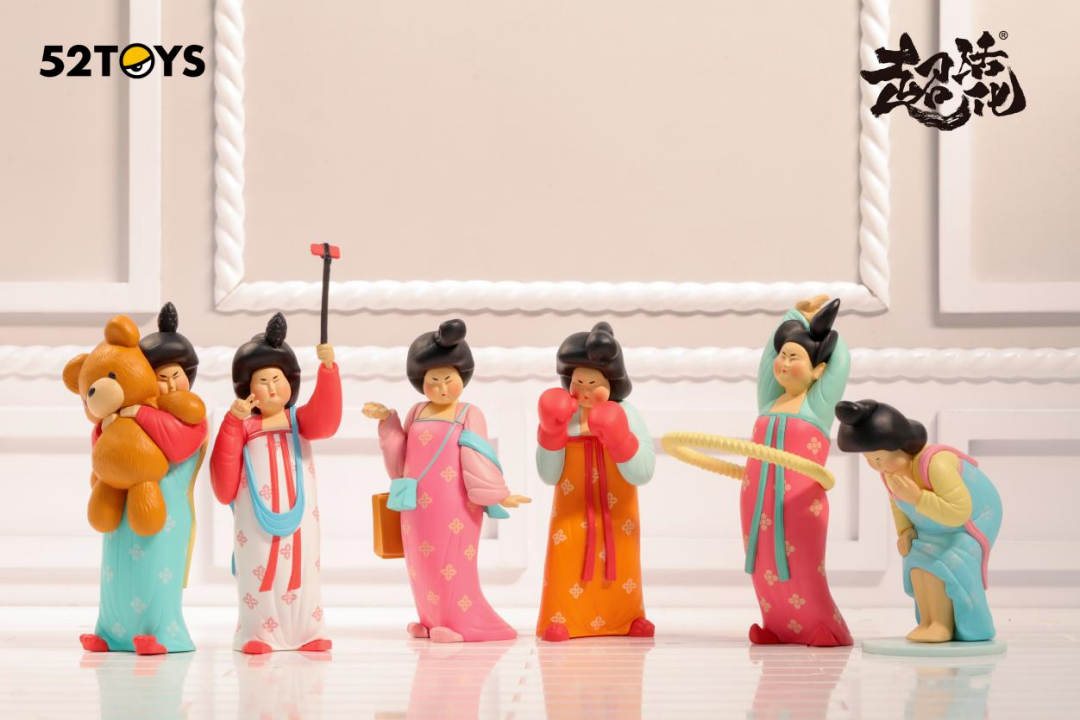 1672322068282793.png 发4.png