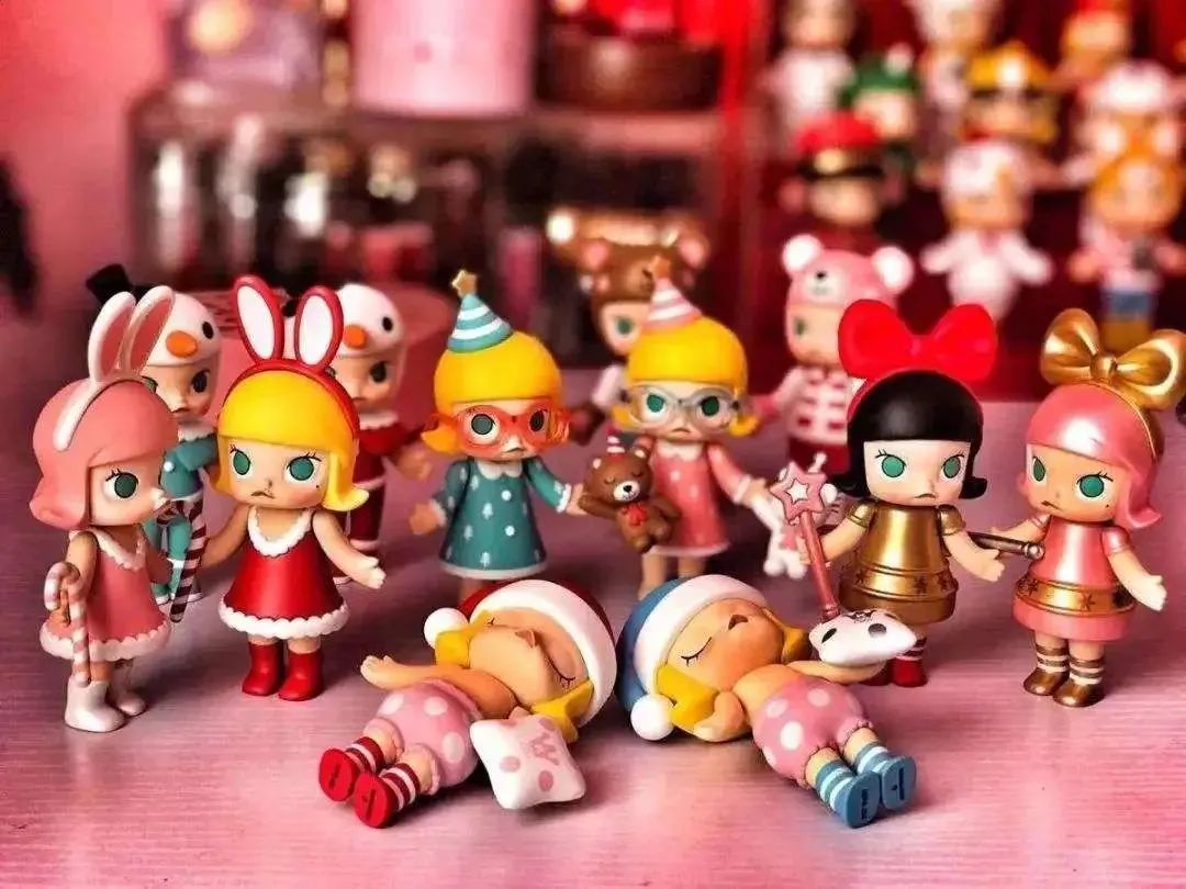 1672322086273545.jpg 发5.jpg