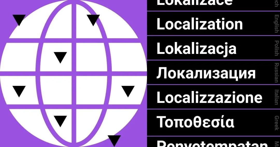 1672367130808480.jpg 在2.jpg