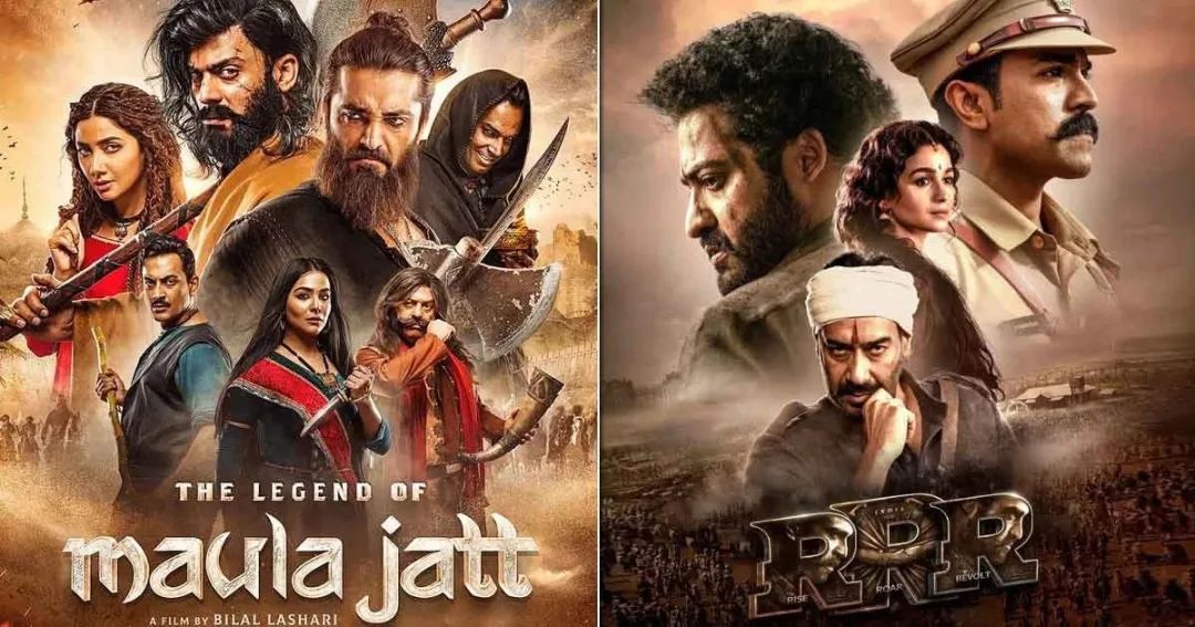 1672367166310062.jpg 在4.jpg