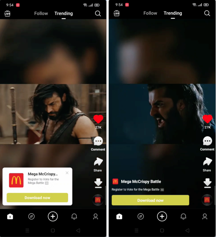 1672367359642897.png 在5.png