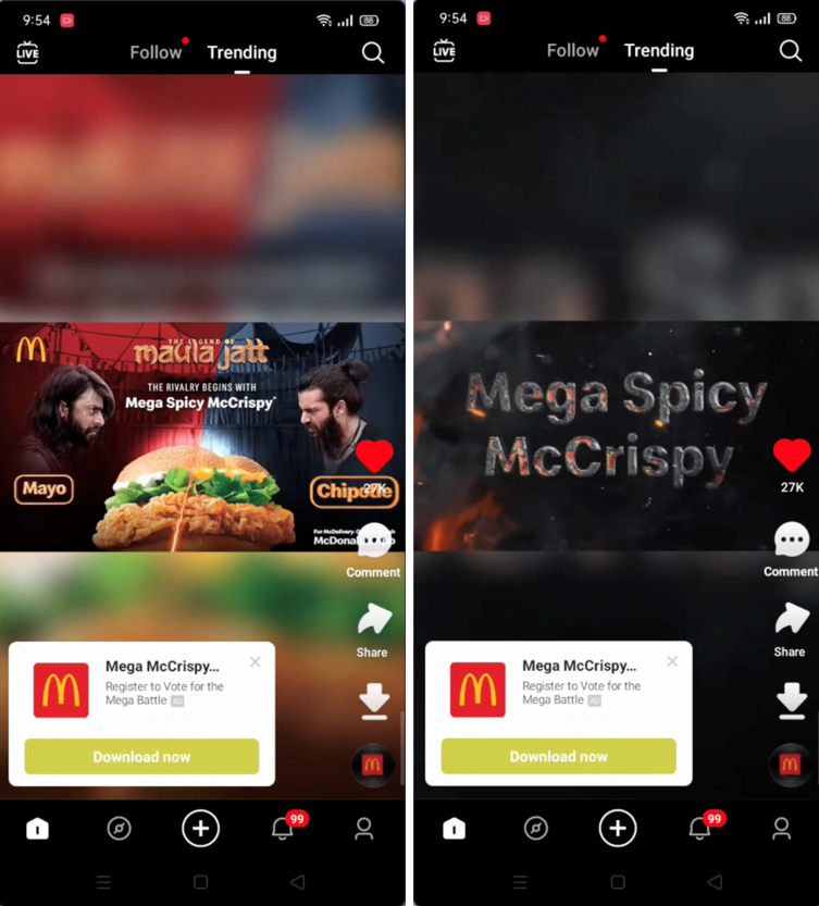 1672367384416893.png 在6.png