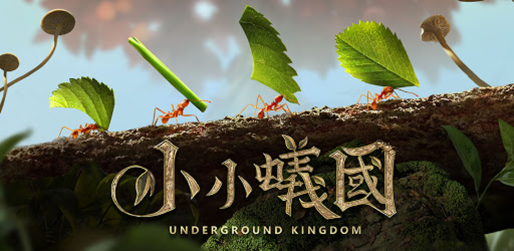 1672367450351251.png 在8.png