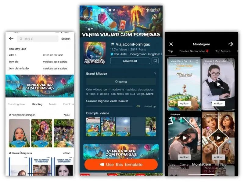 1672367470294137.jpg 在9.jpg