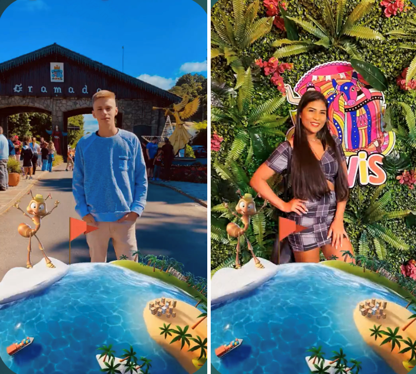 1672367505282481.png 在11.png