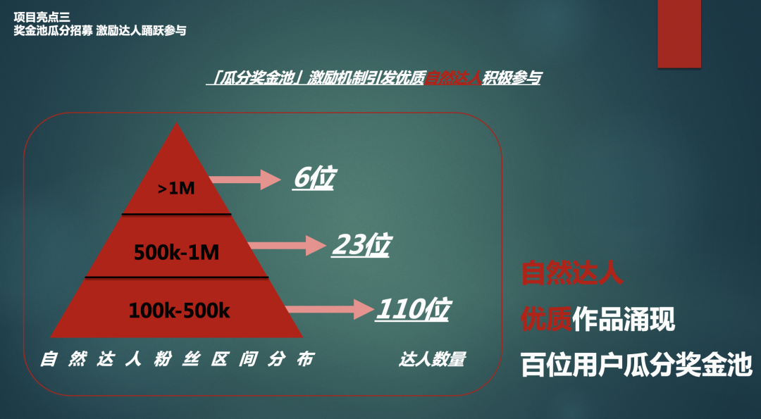 1672367529366585.png 在12.png