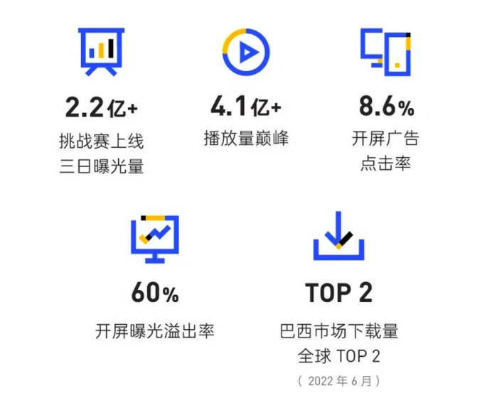 1672367545469366.png 在13.png