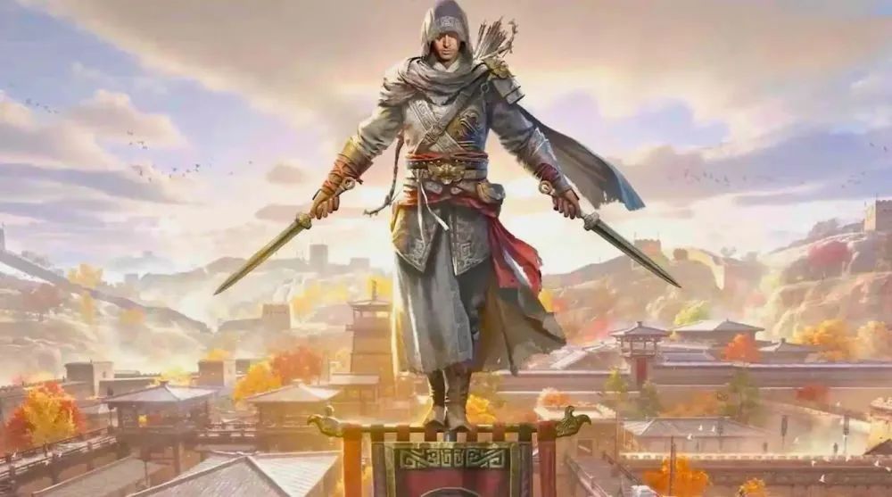 1672370955486423.jpg 是.jpg