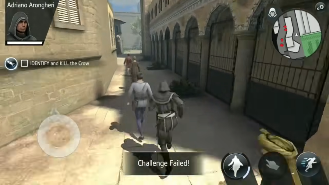 1672371209848782.png 是3.png