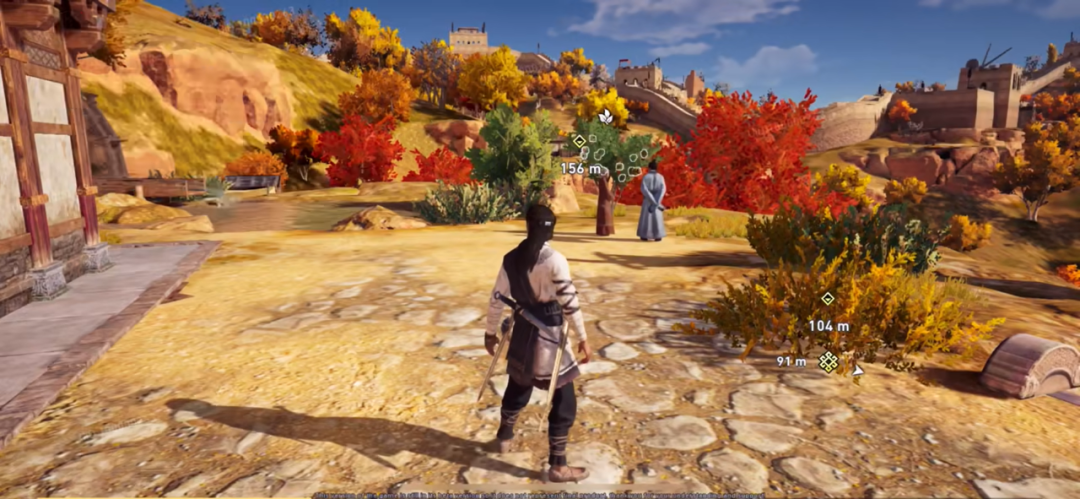 1672371222747030.png 是4.png