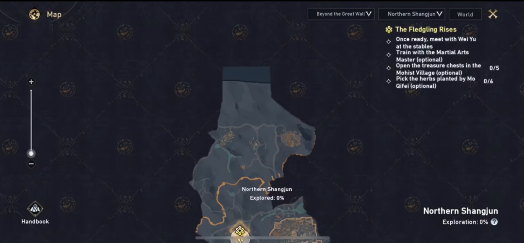 1672371234864392.png 是55.png