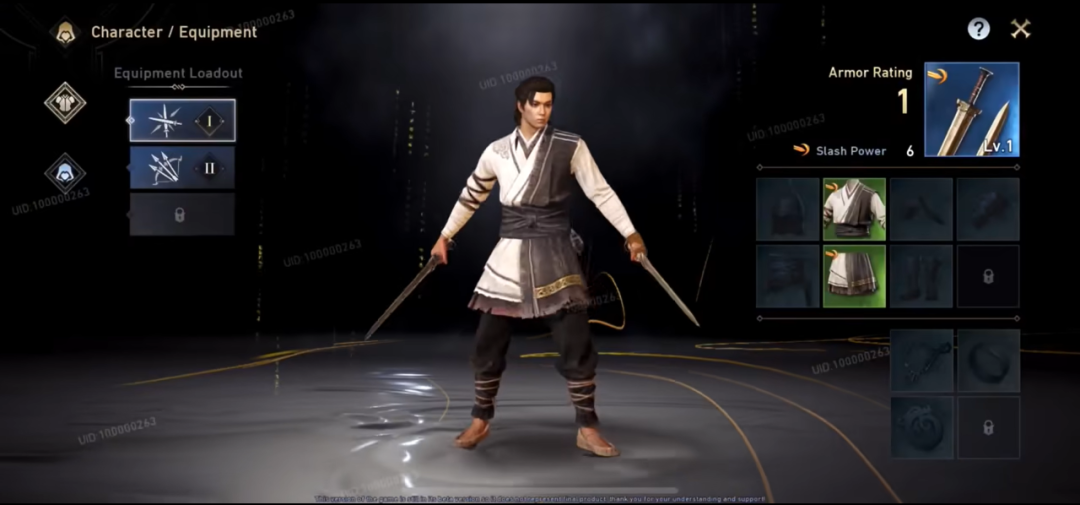 1672371255981658.png 是6.png