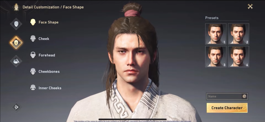 1672371264813990.png 是7.png