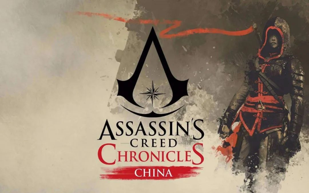 1672371396659419.jpg 发.jpg