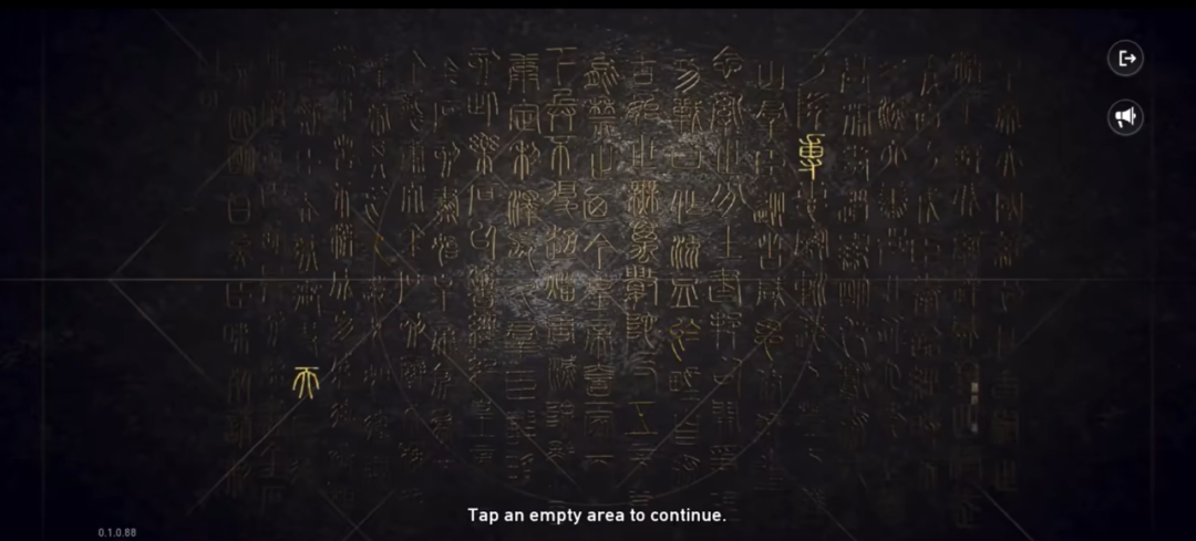 1672371402177450.png 发2.png