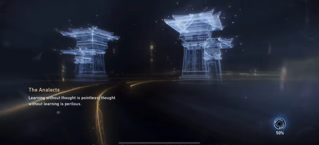 1672371410903737.png 发3.png