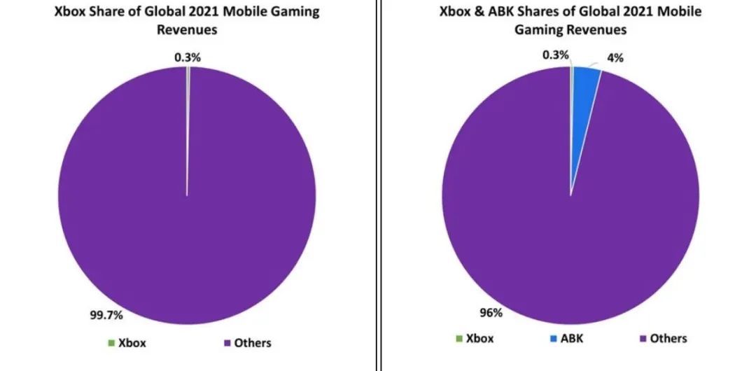 1672373081708092.jpg 的.jpg