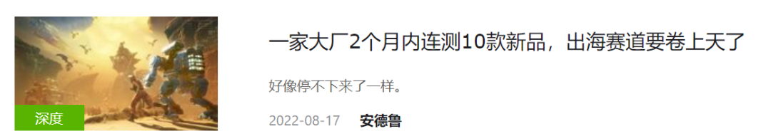 1672380315308546.png 微信图片_20221230140214.png