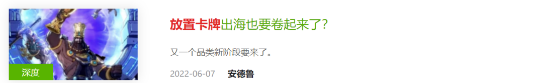 1672380356934230.png 微信图片_20221230140226.png