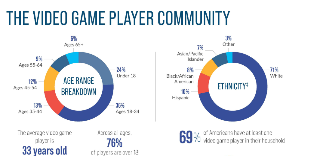 1672380532721137.png 微信图片_20221230140316.png