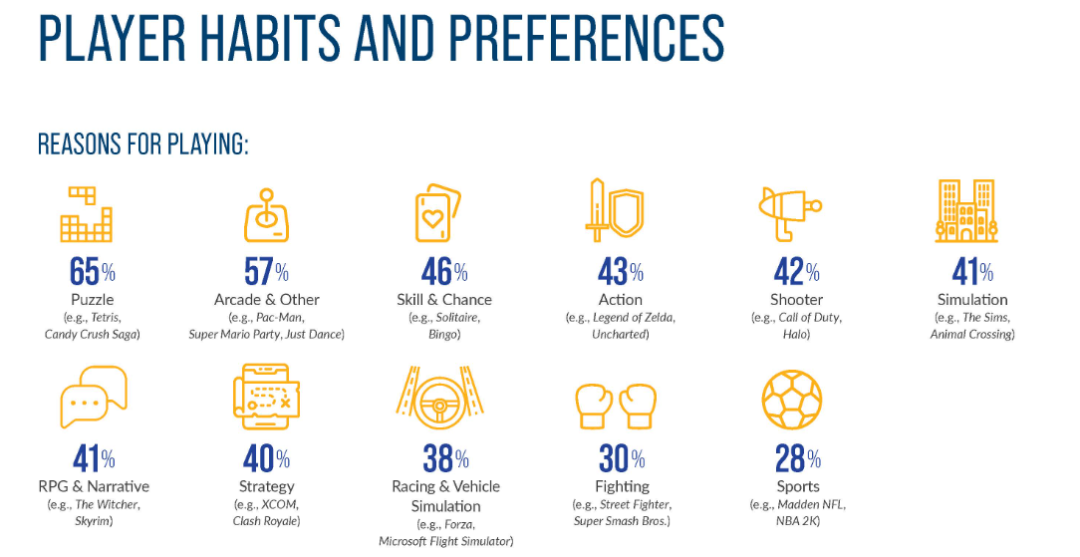 1672380570754785.png 微信图片_20221230140320.png