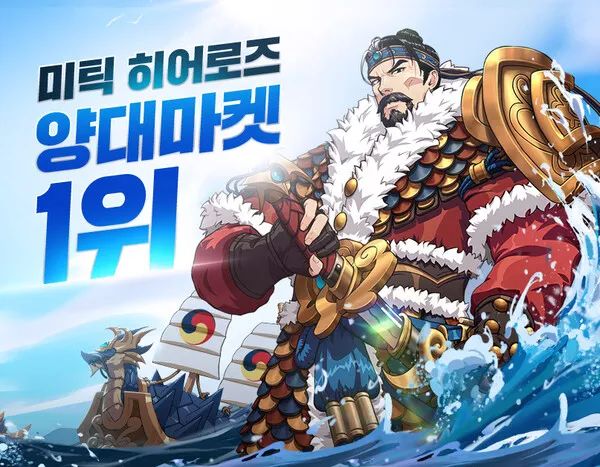 1672387166140031.jpg 的7.jpg