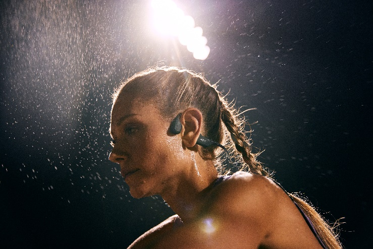 1672388348664999.png 2.png