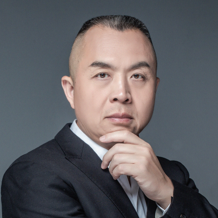 1672388357811676.png 3.png