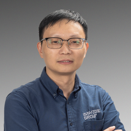 1672388397451081.png 4.png