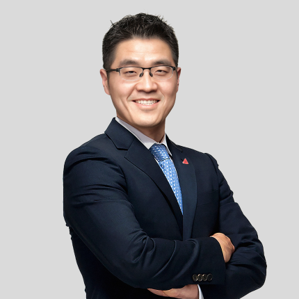 1672388440566075.png 5.png