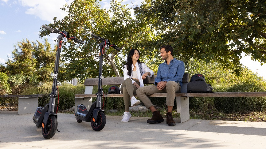 1672388786644921.png 10.png