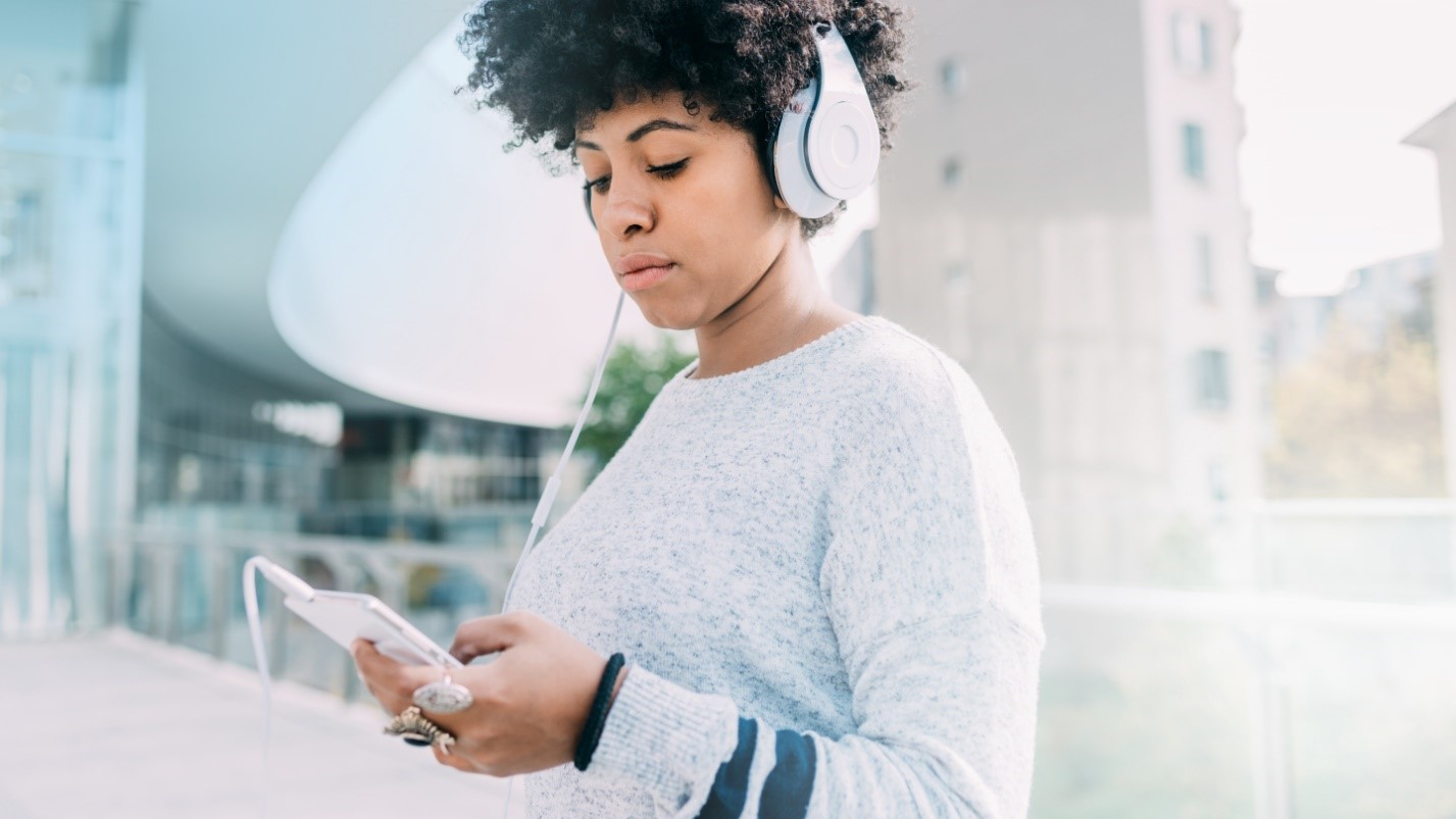 1672391772891829.jpg 在2.jpg