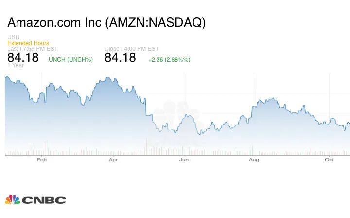 1672392550716756.jpg 在3.jpg