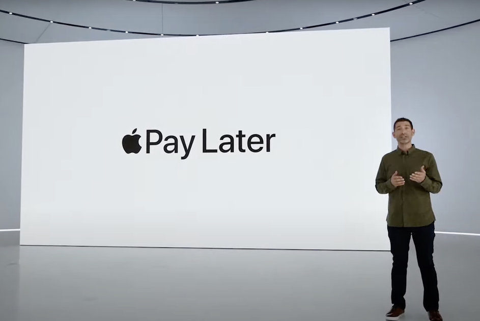 162778-homepage-news-apple-pay-later-might-not-arrive-until-2023-due-to-technical-challenges-image1-iiyepwocgp.jpg