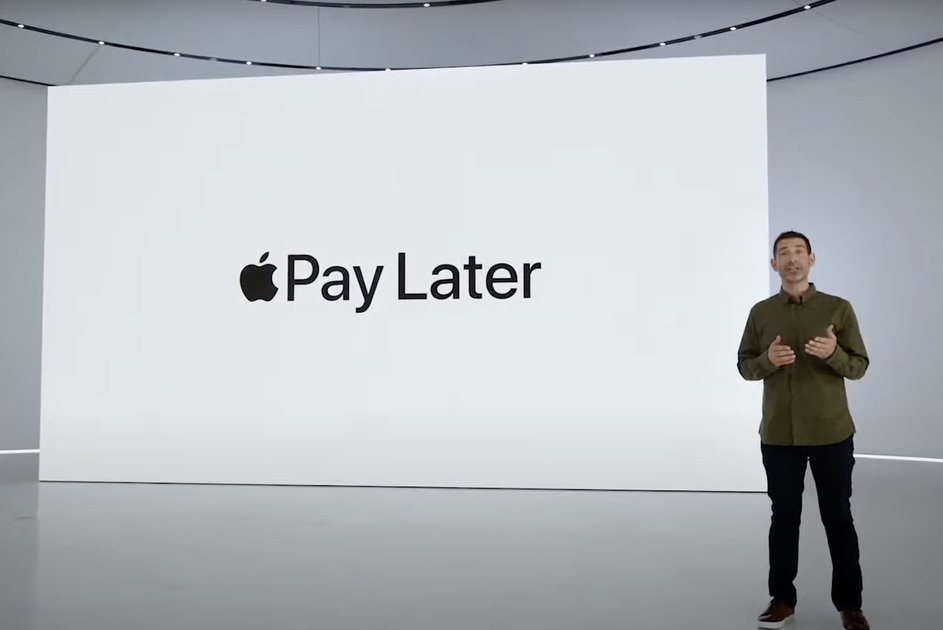 1672394494723557.jpg 162778-homepage-news-apple-pay-later-might-not-arrive-until-2023-due-to-technical-challenges-image1-iiyepwocgp.jpg