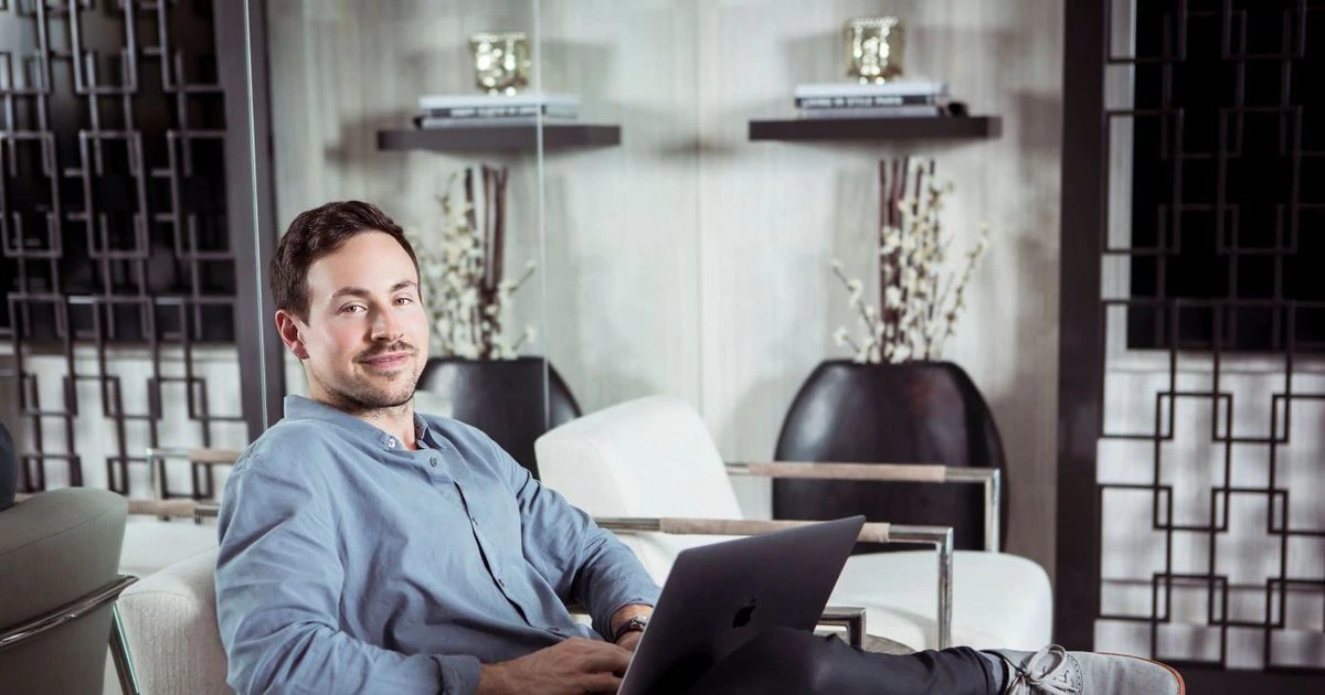 1672394614797520.jpg L2RFYA4NDJDHJDW3KQXXPJPVPU.webp.jpg