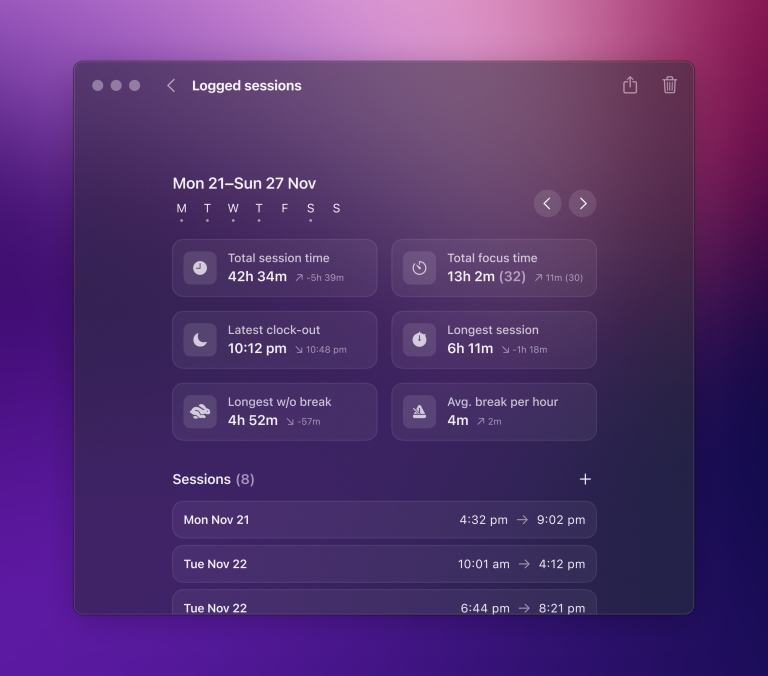 1672395359304195.jpg Balance-Mindful-time-tracking_image_108_f085.jpg