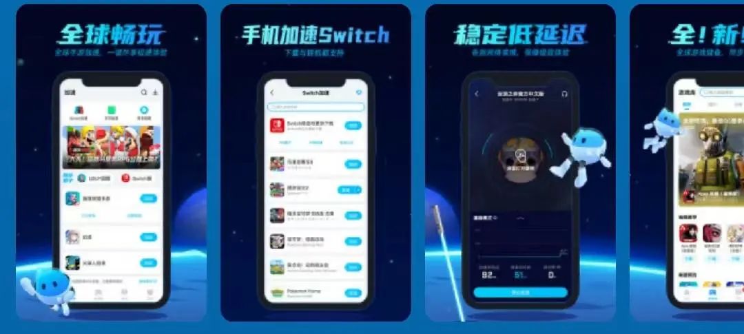 1672395881268498.jpg 微信图片_20221230182153.jpg