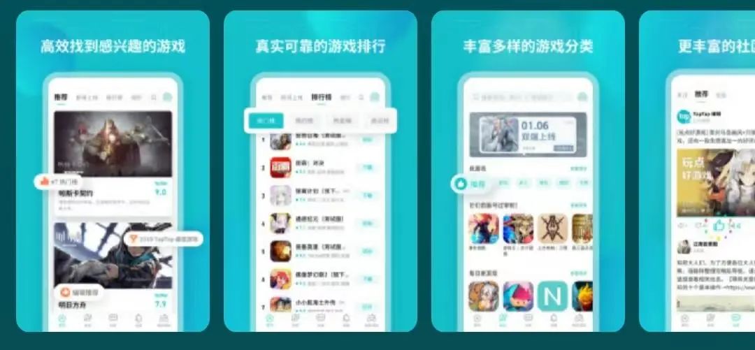 1672396051963043.jpg 微信图片_20221230182157.jpg