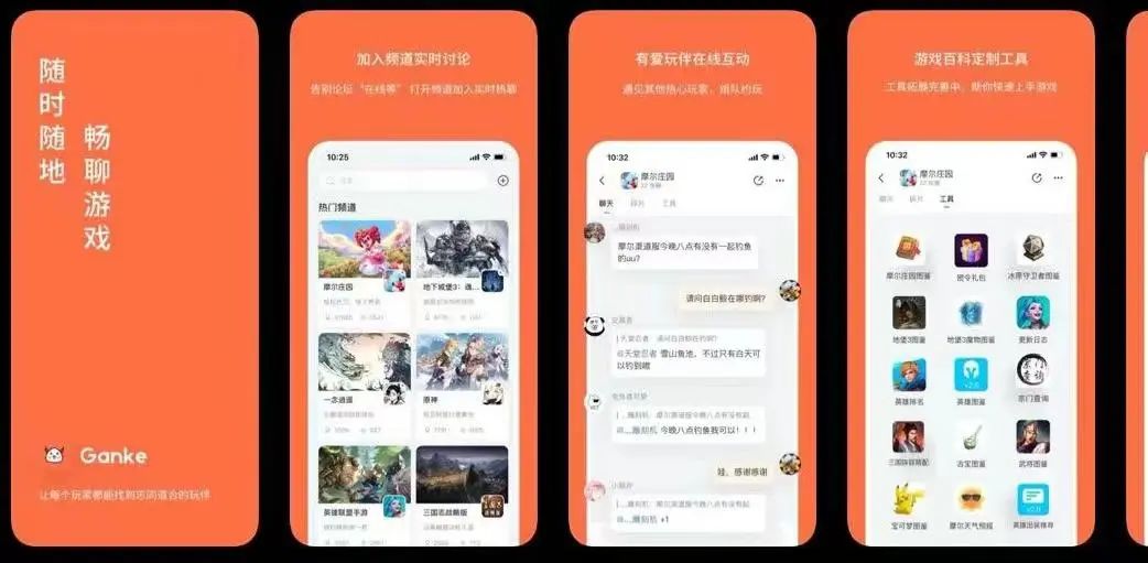 1672396147171632.jpg 微信图片_20221230182209.jpg