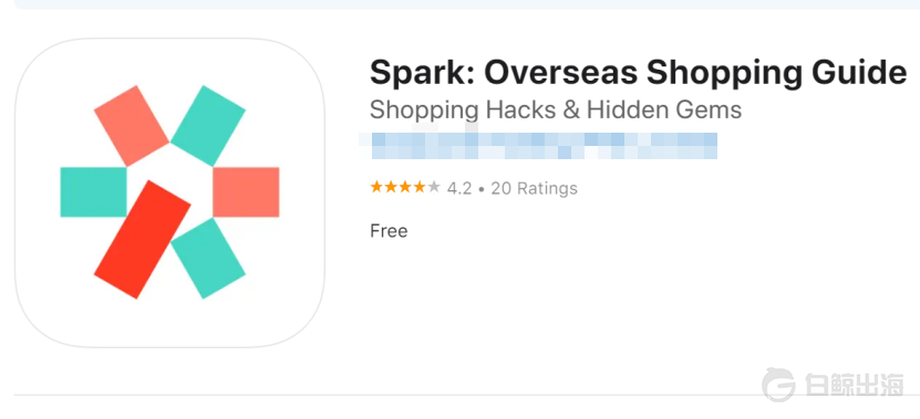 1672398754416824.png 图片6.png