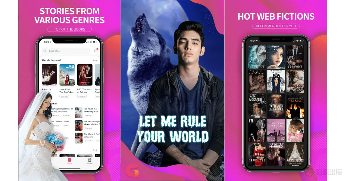 1672398849368286.png 图片8.png