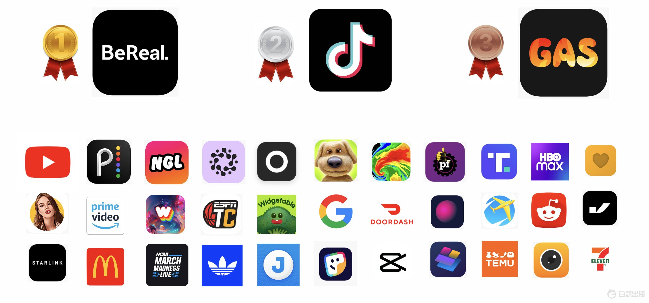 1672398944869128.png 图片10.png